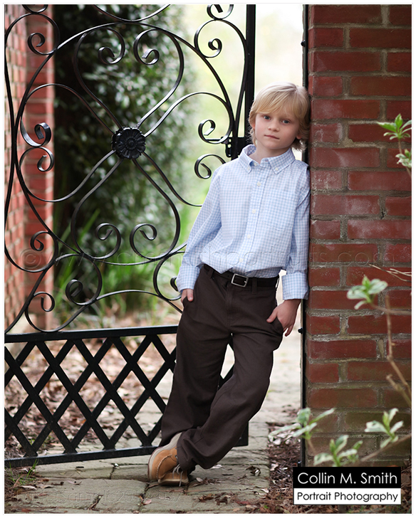 EasterSample2012_037fb